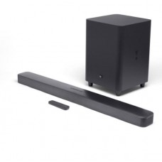 JBL Bar 5.1 Surround